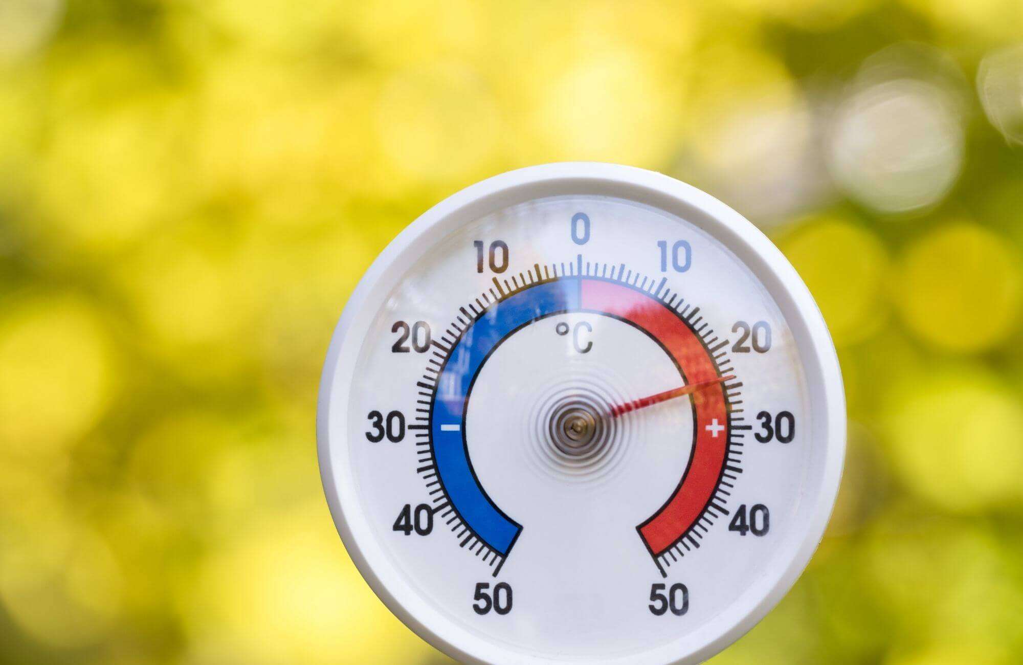 How to choose a sleeping bag temperature rating