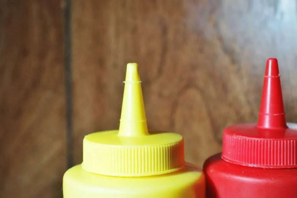 What not to bring camping Gone Camping Again