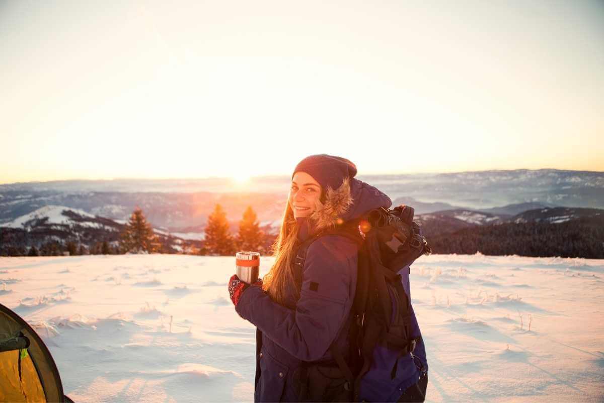 camping-in-10-degree-weather-how-to-handle-the-extreme-cold-gone