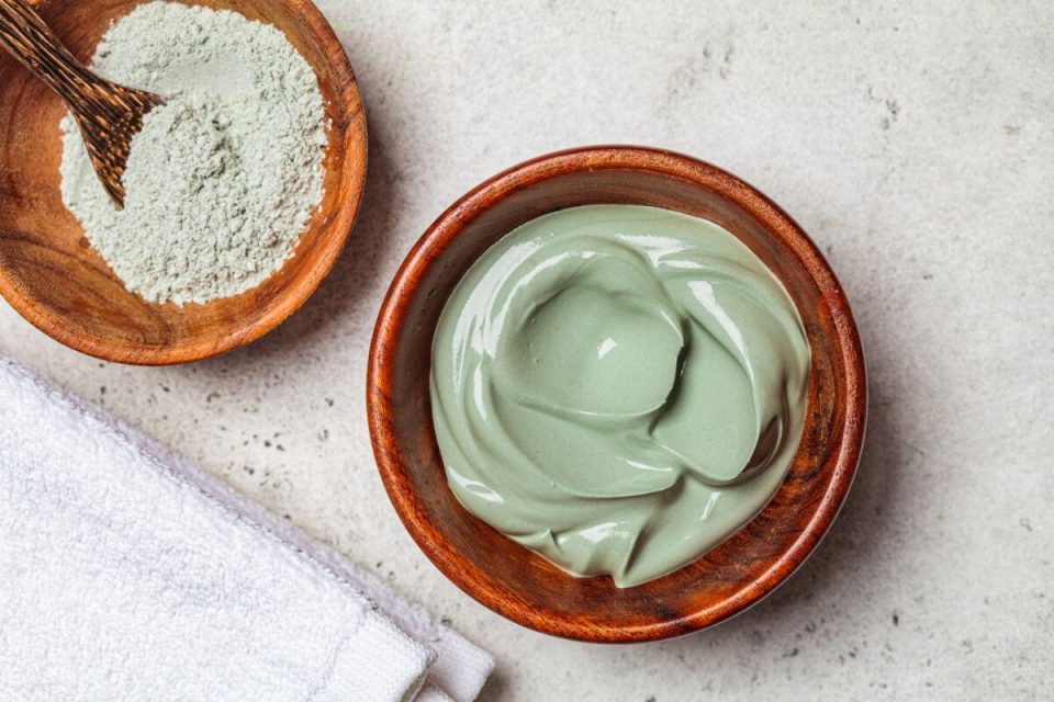 How to wash your face while camping Gone Camping Again