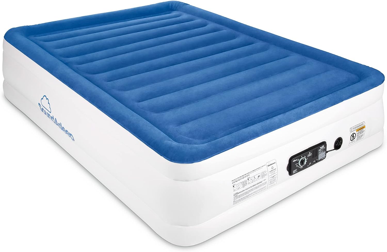 CloudNine Series air mattress